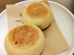 -奇滋豆味(南十四道街店)
