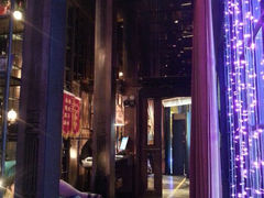 android_upload_pic-苏荷酒吧SohoBar(花园路店)