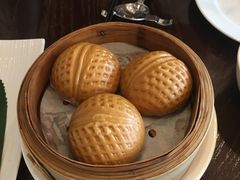 -广州天河希尔顿酒店