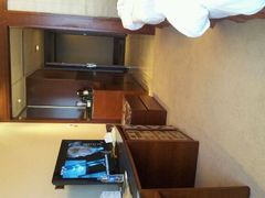 android_upload_pic-无锡日航饭店