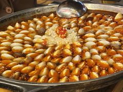 -水哥卜卜贝(东晓·胜汇里店)