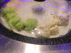 -挂雪铁锅炖大鹅