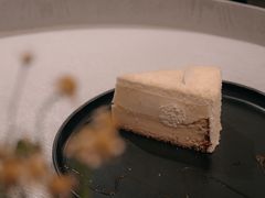 -Hello·生日蛋糕·下午茶·甜品台茶歇(瑞安东山店)