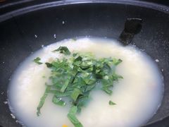 -三个渔夫·蒸汽海鲜(小白楼店)