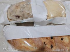 -好利来(望京中福店)