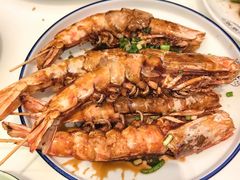 -吴记富苑(朝阳店)