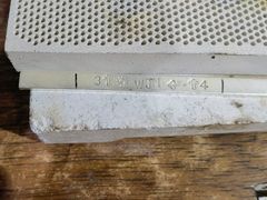 -十八字金·银饰·拼豆·开蚌DIY(魏公芳华里店)