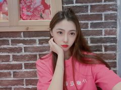 -山悦里 山野·鲜火锅(罗斯福广场店)