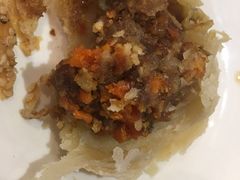 -王興記(中山路店)