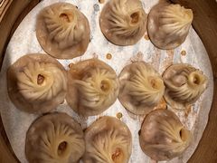 -知味观·味庄(杨公堤店)