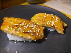 -昊·来了寿司(双楠2店)