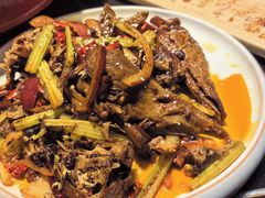 -美蛙四季(黄寺大街店)