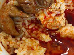 -华仔龙虾(永乐路总店)