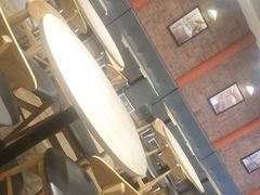 -和合谷(海淀五路居店)