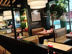 -山城外·非遗酸菜鱼(蜀都万达店)