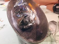 -徽珍源(龙茗路店)