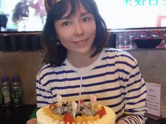 -好利来(朝外店)