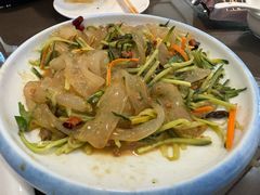 -千品香(碧桂园银河城店)