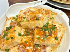 -苏记农家菜馆