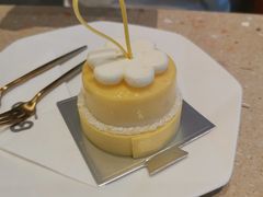 -Bco豆库(雨花客厅店)