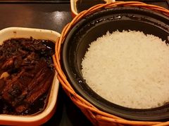 -谷田稻香(昌里路店)