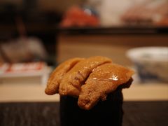 -鮨清日本料理