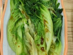 -瑞霖·隆江猪脚饭
