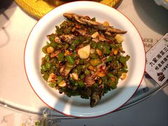 -9家湘菜(上南路店)