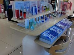 -维多利广场(通辽店)