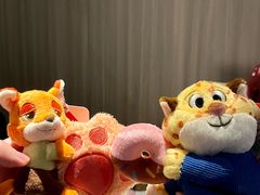 -王品牛排(杭州大厦店)