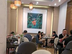 -飞天大厦清真餐厅