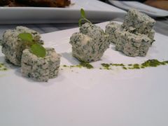 -106餐厅(山水文园店)