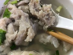 -江南红鱼汤(洋中花园店)