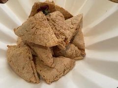 -中山保利艾美酒店-乐美中餐厅