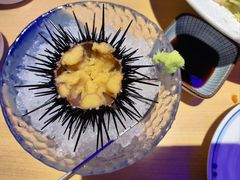 -琴寿司居酒屋(中山广场店)