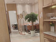 -新吉士·上海菜(浦东LCM置汇旭辉店)