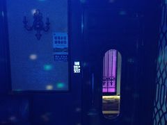 -骑士KTV(红谷滩万达店)