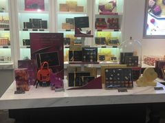 -GODIVA(印象城店)
