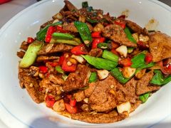 -匠熙小馆(崇文门店)