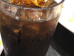 -大家乐(广州白云三元里2店)