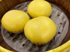-澳门陈光记烧味饭店(南京德基广场店)