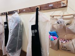 -独食火锅·半米屋台(直营总店)