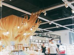 -三福时尚(文化大厦店)