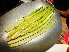 -卢布里西餐厅(海拉尔店)