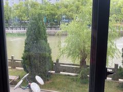 -好兄弟郭巨海鲜(天一阁店)