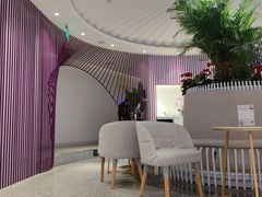 -LANN I 蘭 SPA(陆家嘴中心店)