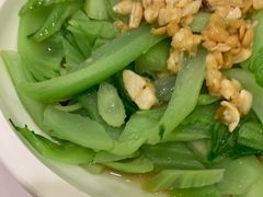 -荔枝楼酒家(员村东璟店)