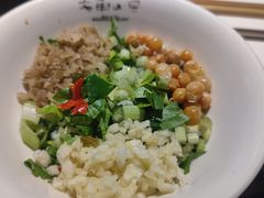 -大鱼山房鱼头火锅(老字号品质店)