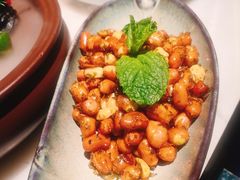 -佬麻雀·剁椒鱼头(京基KK One店)