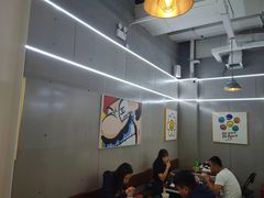 -奇帕波·披萨&炸鸡(诺和木勒站店)